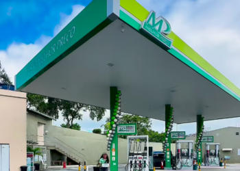 Gasolina, diesel e gás de cozinha ficam mais baratos na Bahia