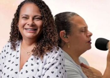 Pastora é baleada na cabeça após ataque de facção no bairro da Engomadeira, em Salvador