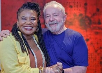 Gastos só aumentam: governo Lula já torrou R$3 bilhões com Lei Rouanet