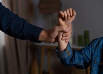 Número de homens vítimas de estupro na Bahia cresce 95% em dez anos