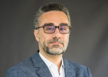 Regulação das redes sociais logo vai censurar a imprensa, diz André Marsiglia