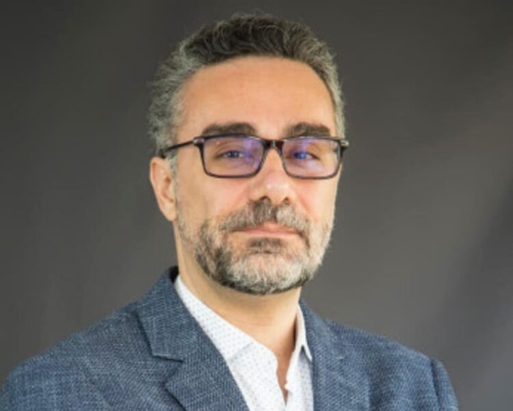 Regulação das redes sociais logo vai censurar a imprensa, diz André Marsiglia