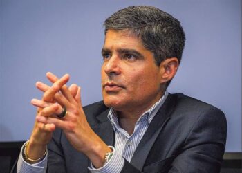 BN/ Paraná Pesquisas: ACM Neto lidera corrida pelo governo da Bahia com 53,5%