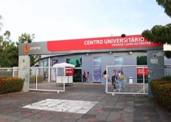 MPF abre inquérito para investigar supostas irregularidades em curso de Medicina da Unime em Lauro de Freitas