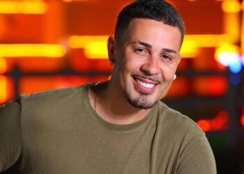 Carlinhos Maia vira réu após acusação de divulgar golpe aos seguidores