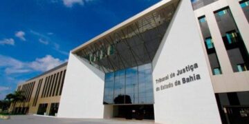 TJ-BA aprova por unanimidade transferência de competência judicial de Madre de Deus