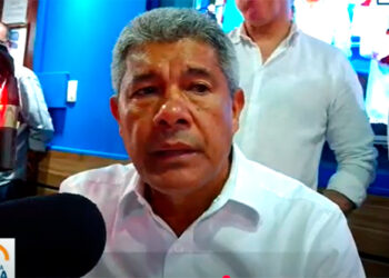 Sem energia, sem água e com aluguel atrasado, delegacia de polícia fecha as portas em Santaluz