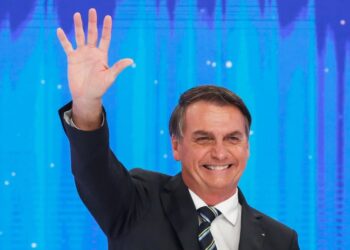 Nova rodada de pesquisas capta força de Bolsonaro e mostra ‘bolsonarismo’ como via para derrotar Lula e o PT