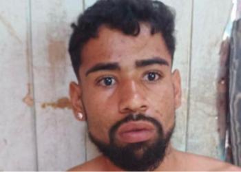 Tribunal do Crime: jovem é executado e tem coração arrancado por facção na Bahia