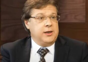 BOMBA! Juiz auxiliar de Moraes desabafa em áudio: “não aguento mais”