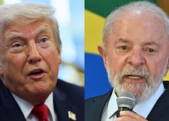 EUA punem trabalho escravo no Brasil financiando ditadura cubana