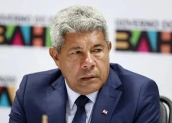 Em menos de 3 anos, Jerônimo já supera antecessores em pedidos de empréstimo