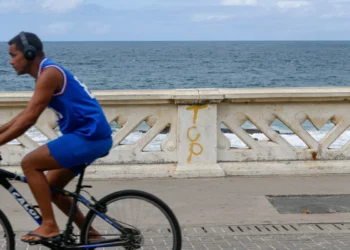 TCP na Barra: ‘Mais do que uma sigla, representa uma nova dinâmica das facções’, diz especialista