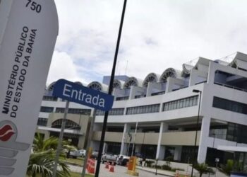 Funcionários do Inema são denunciados por fraude de R$ 16 milhões em licenças ambientais