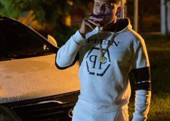 Empresário é assassinado com mais de 20 tiros em Candeias