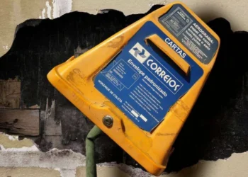 PT quebra os Correios e põe para administrar a “massa falida” um sujeito de duvidosas credenciais