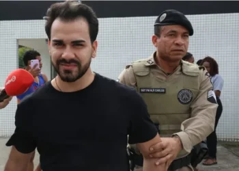 MPBA denuncia por tentativa de homicídio doloso motorista que atropelou atleta em Salvador