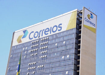 Rombo bilionário dos Correios é denunciado à PGR