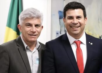 Entidade sindical petista embolsou R$ 3,6 bilhões dos aposentados