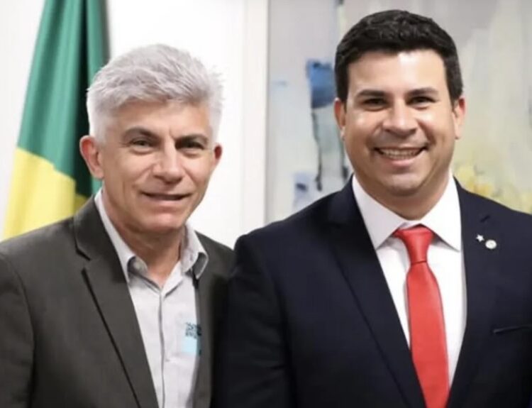 Entidade sindical petista embolsou R$ 3,6 bilhões dos aposentados