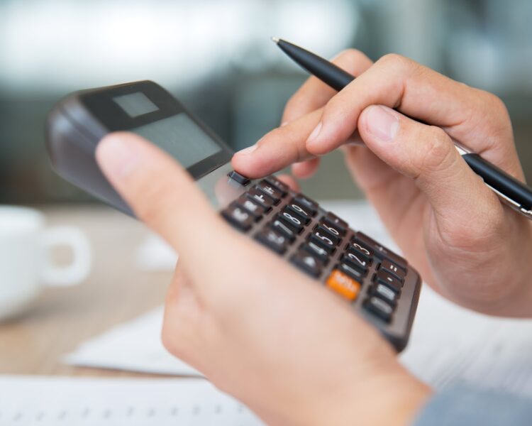 Bahia lidera inadimplência em faculdades no Nordeste
