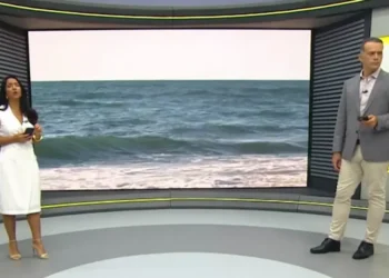 Jornalista da Rede Bahia revela diagnóstico que a afastou da TV e explica possibilidade de câncer