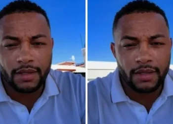 Justiça mantém prisão de Paulinho Premiações, acusado de movimentar R$ 150 milhões em rifas ilegais