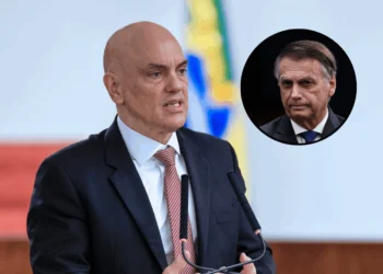 Julgamento de Bolsonaro começa na terça e terá oito sessões