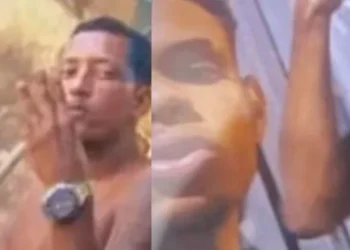 Traficantes do “BDM” morrem após confronto em Lauro de Freitas