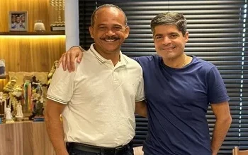 Ex-prefeitos dominam lista de pré-candidatos com potencial para chegar à Assembleia Legislativa em 2026