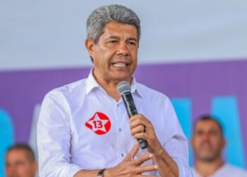 Entenda como a arrecadação recorde do governo Jerônimo afeta as empresas da Bahia