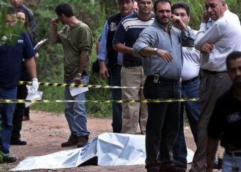 Livro ‘Assassinato de reputações’ expôs método petista de difamar opositores