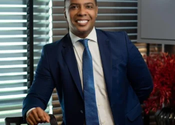 Falso alvará do STJ: advogado é preso por tentar saltar liderança do BDM