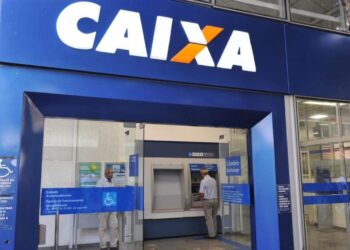 URGENTE: Um dos maiores bancos do país anuncia fechamento de 128 agências