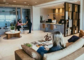 Clínicas oftalmológicas de Salvador são acusadas de fraude por plano de saúde