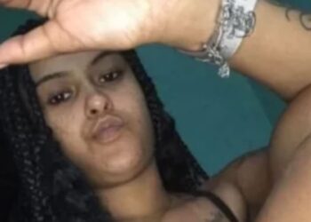 Comando Vermelho exibe cabeça de mulher com bilhete ameaçador e aterroriza interior da Bahia