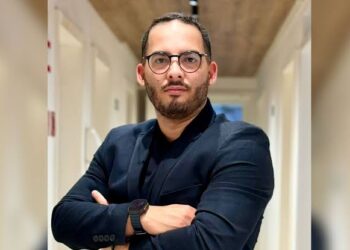 Jornalista da TV Aratu é preso após fugir de abordagem da polícia; laudo atesta embriaguez