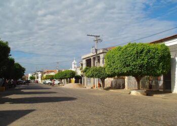 Justiça condena cinco réus por homicídio qualificado em Xique-Xique