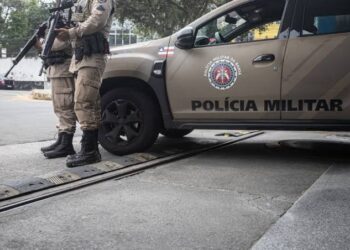 Capitão da PM é condenado à prisão e perda do cargo por crimes de corrupção no sul do estado