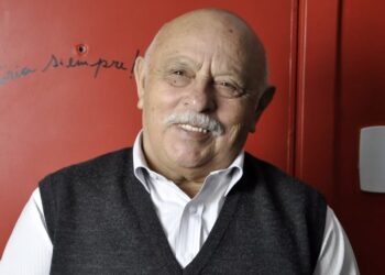 PF suspeita: sindicato do irmão de Lula desviou para diretoria dinheiro dos aposentados