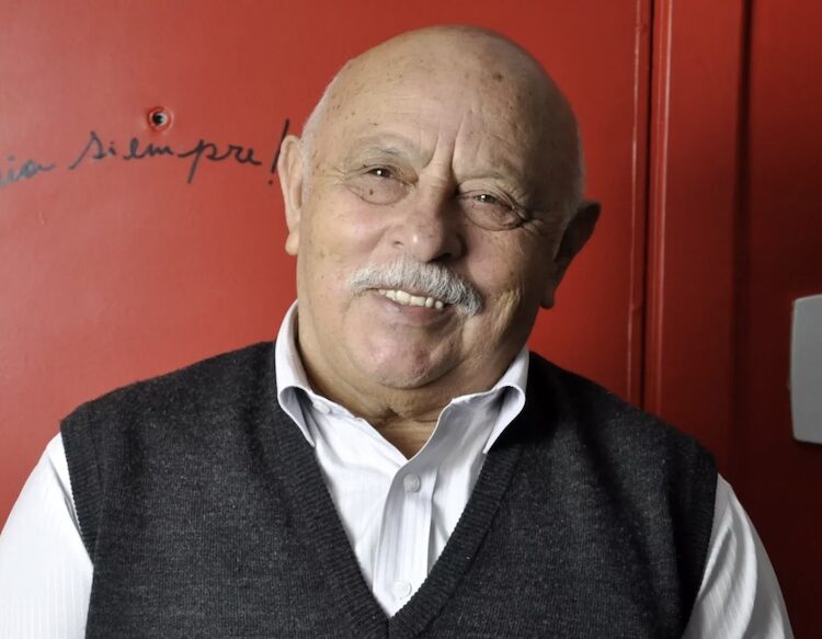 PF suspeita: sindicato do irmão de Lula desviou para diretoria dinheiro dos aposentados