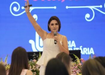 Pesquisa: Lula perde em quase todos os cenários de 2º turno