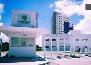 BOMBA! Ex-conselheira fiscal que aprovou contas de síndico confirma roubo no Condomínio Cores de Piatã