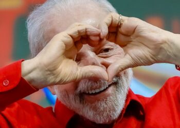 Governo Lula corta Bolsa Família de 2,7 milhões de beneficiários que recebiam sob Bolsonaro