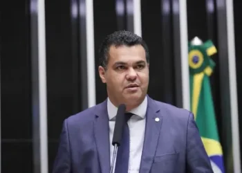 Deputado Dal Barreto gastou R$ 114 mil em posto de sócio em Amargosa