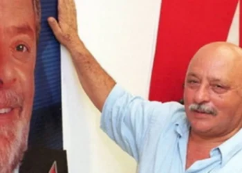 Sindicato ligado a irmão de Lula movimentou R$ 1,2 bi em 6 anos, diz Coaf