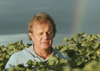 PF investiga empresário do setor de algodão de Luís Eduardo Magalhães por suspeita de compra de sentença no Piauí