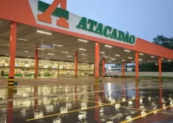 Rede atacadista abre mais de 150 vagas de emprego na Bahia