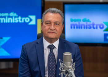 PGR pede retomada de Inquérito contra Rui Costa em fraude milionária dos respiradores