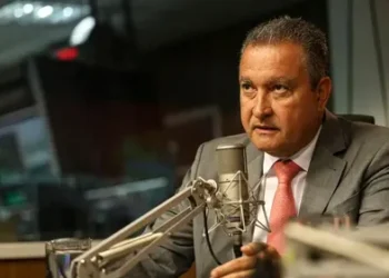 Rui Costa assume dianteira e vai ao Rio resolver crise de segurança. E a Bahia?